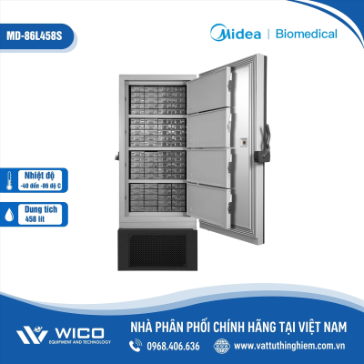 tu-am-sau-86-do-c-MD-86L458S (4).jpg